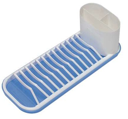 Senwell product